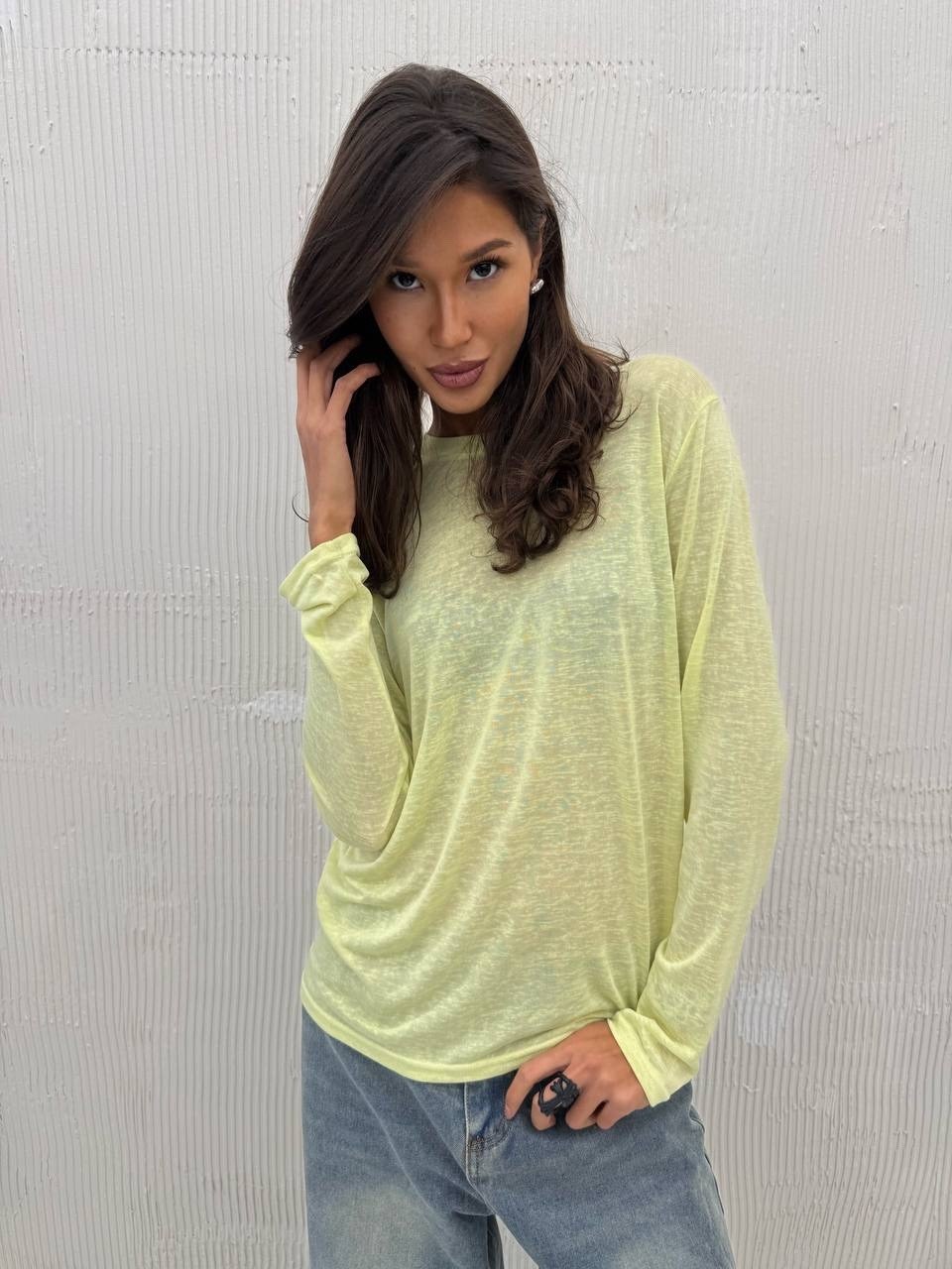 женская кофта,кофта трикотаж,кардиган кофта,джемпер,лонгслив