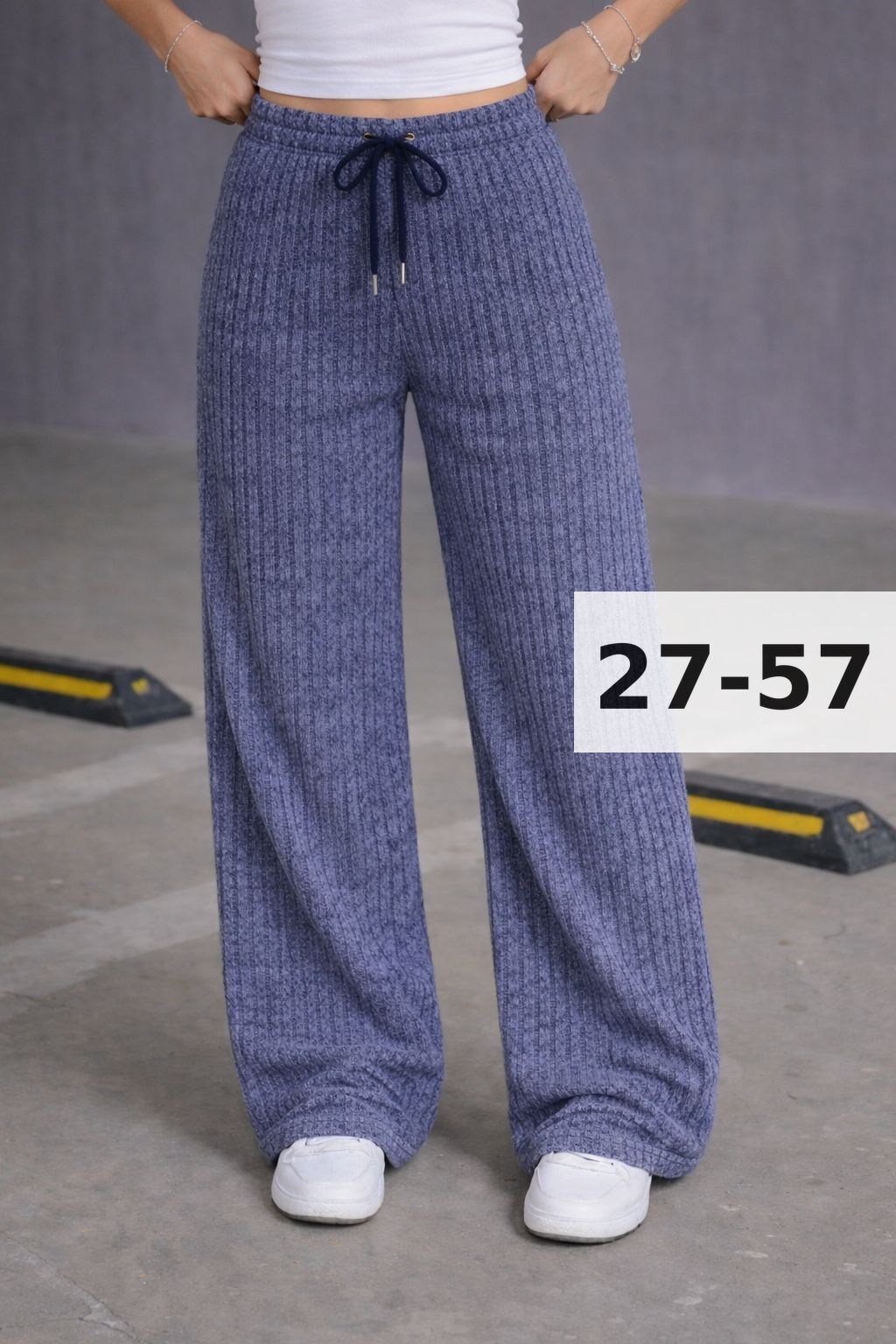 спортивные брюки палаццо,брюки палаццо,штаны палаццо,брюки штаны женские свободные палаццо,теплые брюки