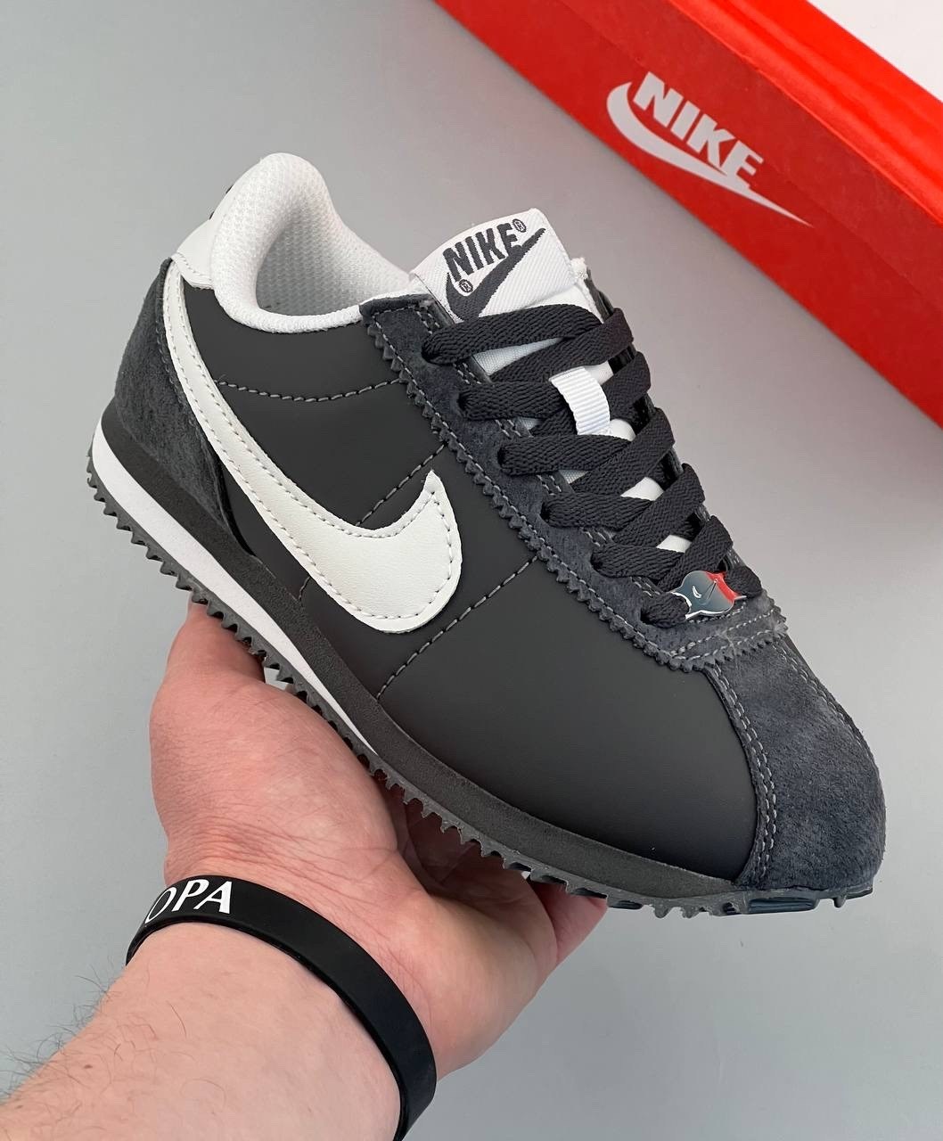 кроссовки nike cortez женские,nike cortez кроссовки,nike cortez classic,кроссовки,nike cortez vintage