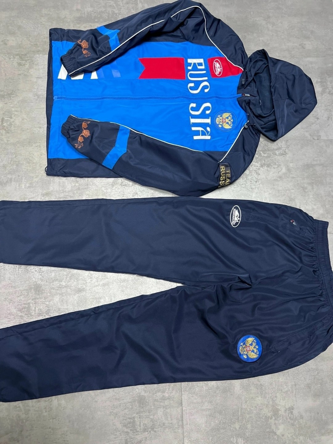 олимпийка раша боско,ветровка форвард,костюм сборной россии,мастерка раша форвард,костюм форвард