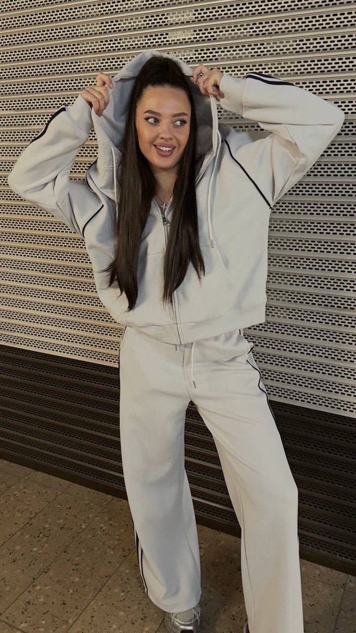 женские спортивные костюмы,спортивные костюм,женский костюм спортивный на флисе,cпортивный костюм теплый женский,костюм женский на флисе