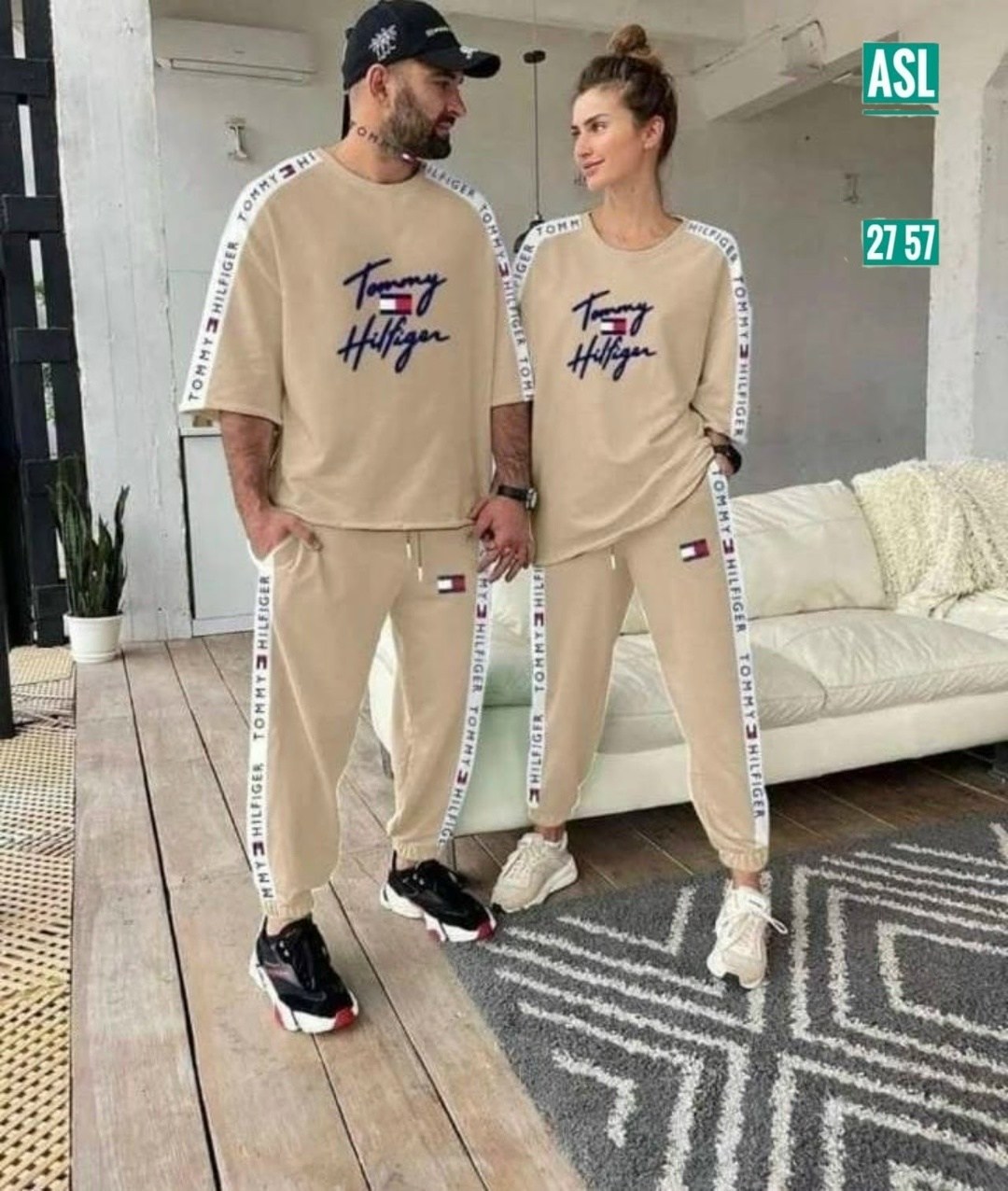 парные спортивные костюмы для двоих,парные спортивные костюмы,спортивный костюм парный,парные костюмы,спортивный костюм унисекс парный костюм