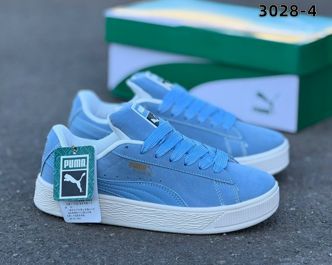 кроссовки puma,кеды пума женские замшевые голубые,puma кроссовки женские,кроссовки puma suede xl,