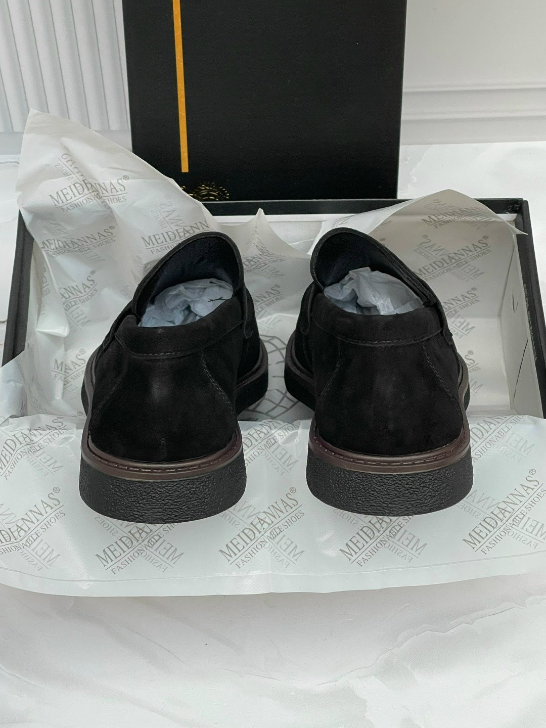 мужские замшевые лоферы,мужские лоферы loro piana,мужские замшевые лоферы brunеllо сuсinеlli,замшевые лоферы brunello cucinelli,brunello cucinelli мужские лоферы