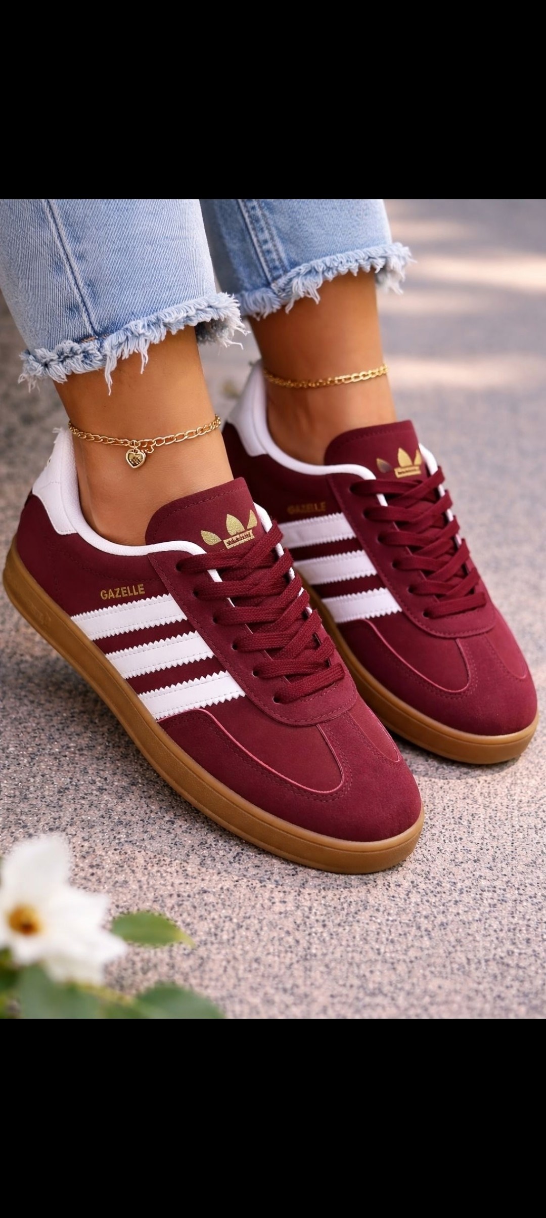 adidas gazelle brown,адидас самба бежевые,adidas gazelle,adidas originals samba,