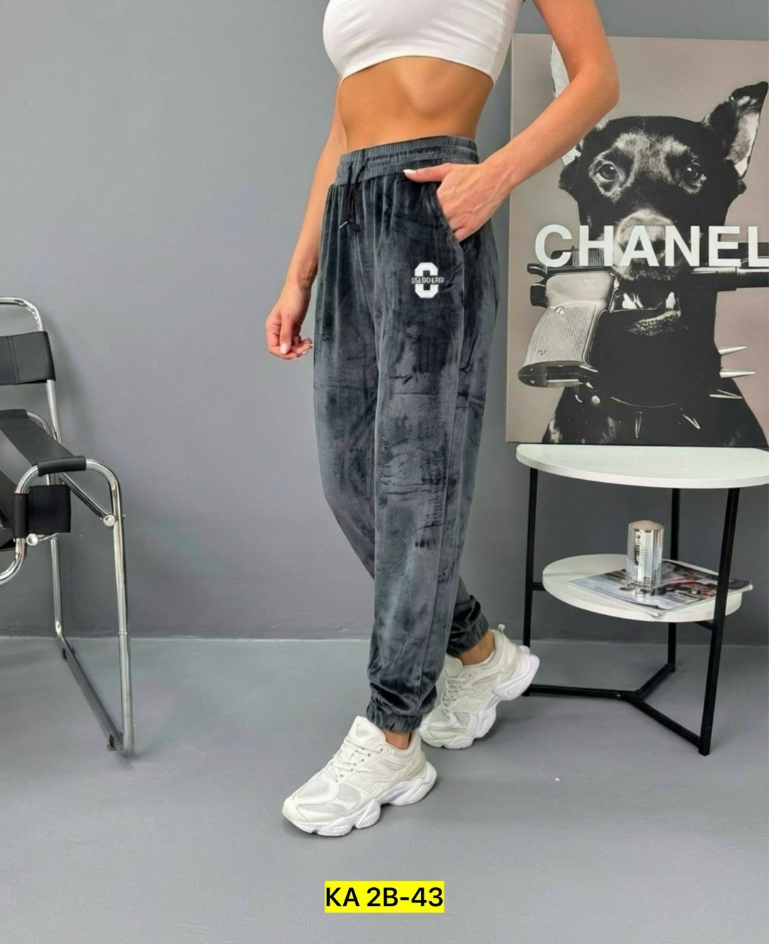 спортивные брюки женские,cпортивные штаны женские,брюки штаны,женские брюки,женские штаны