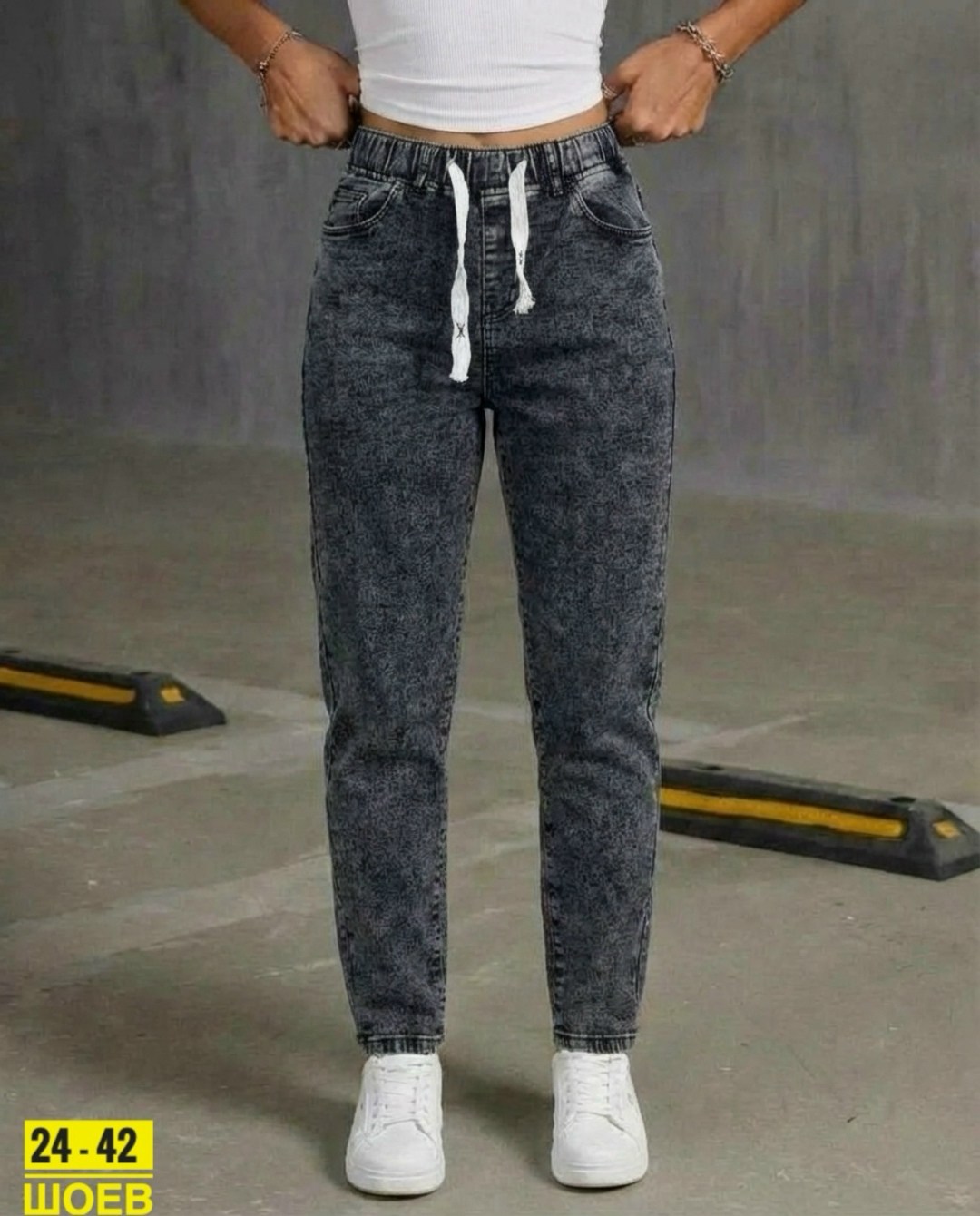 женские джинсы,джинсы женские серые,женские джинсы мом,джинсы джинсы,джинсы модные