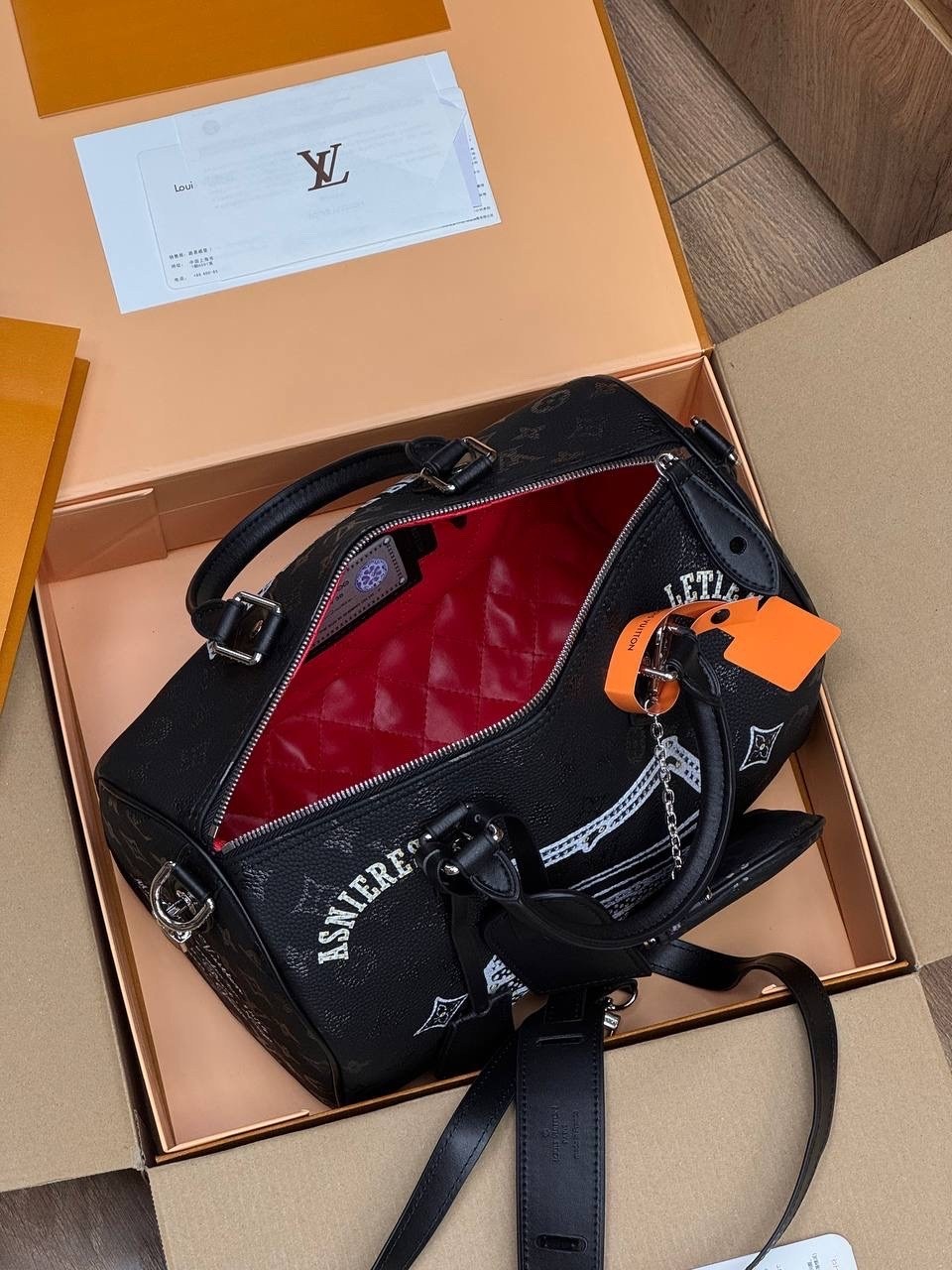 дорожная сумка louis vuitton,louis vuitton сумка,женская сумка louis vuitton,louis vuitton сумка на плечо,сумка через плечо louis vuitton