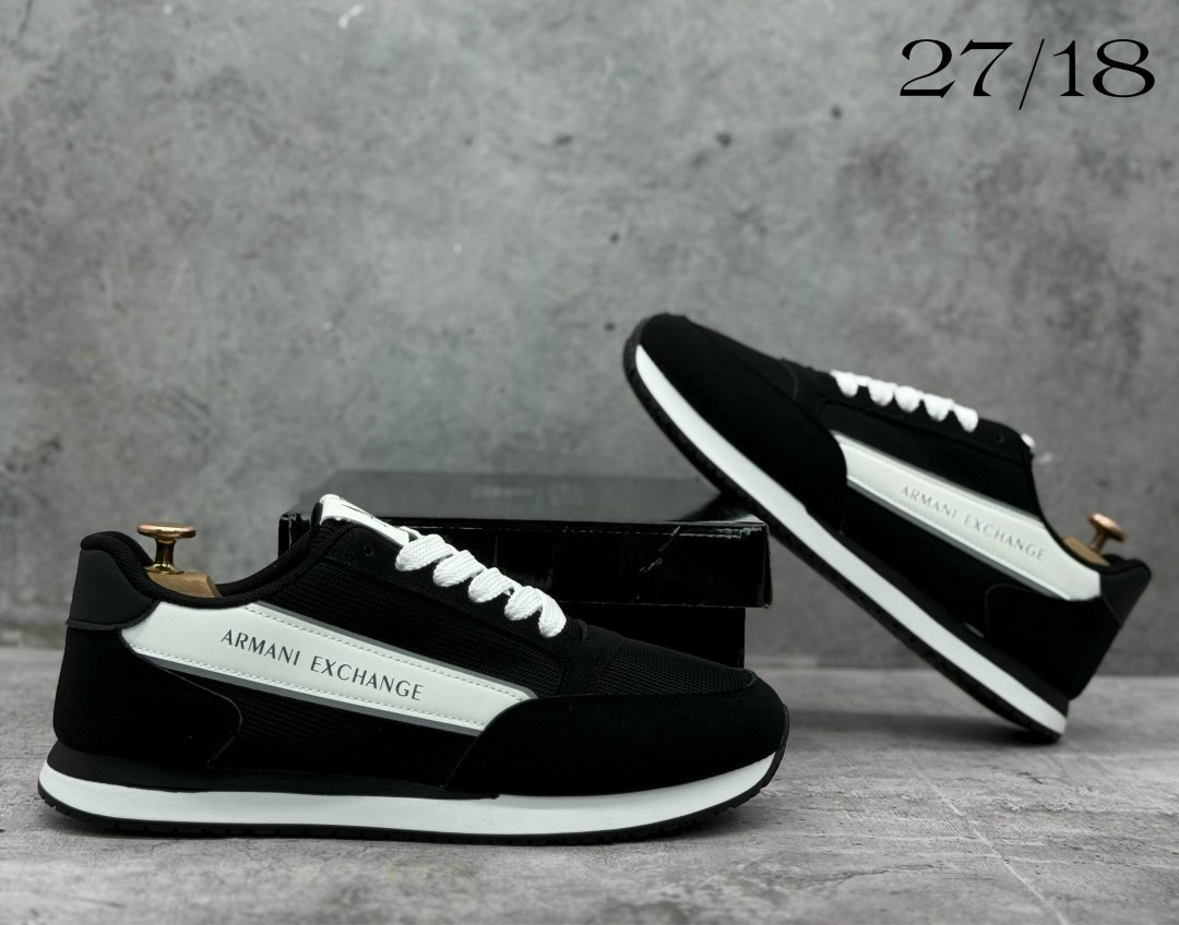 кроссовки мужские armani exchange,кроссовки armani exchange,мужские кроссовки armani,кроссовки armani exchange кроссовки,кроссовки armani