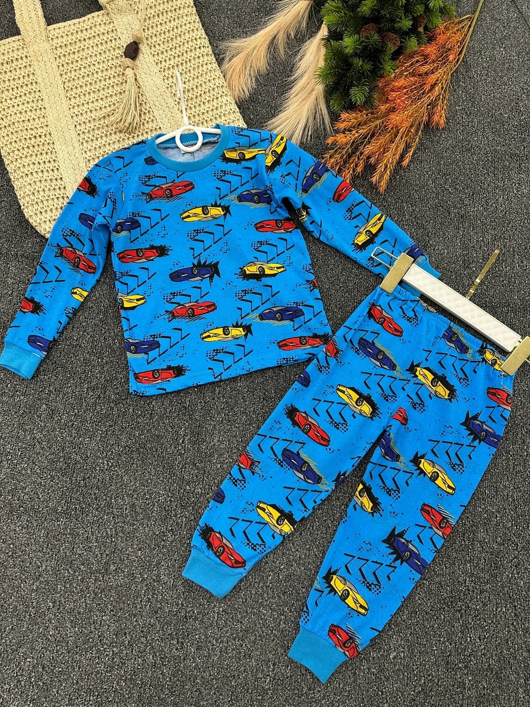 пижама детская,пижама для мальчика,пижама для малыша,комплект пижама,пижама для мальчика пижама для девочки