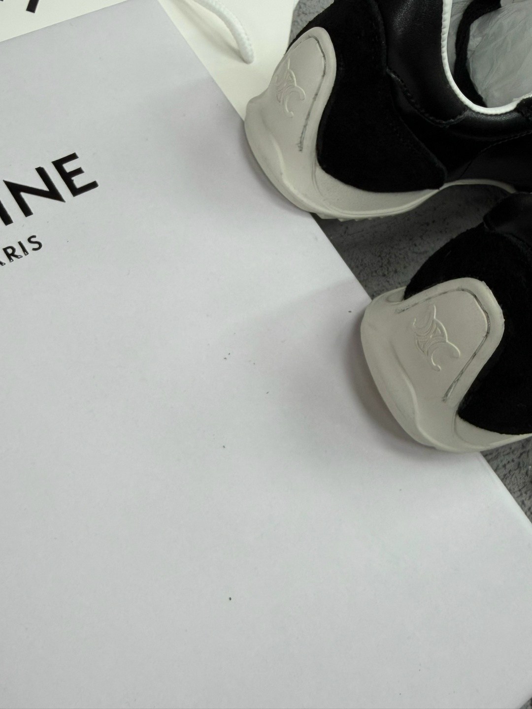 кроссовки женскиe,кроссовки celine,кеды celine,,кроссовки для женщин