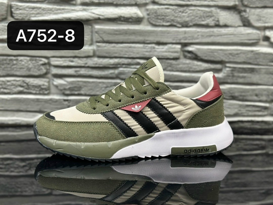 кроссовки adidas,кроссовки мужские adidas,кроссовки adidas retropy,кроссовки adidas original,женские кроссовки adidas