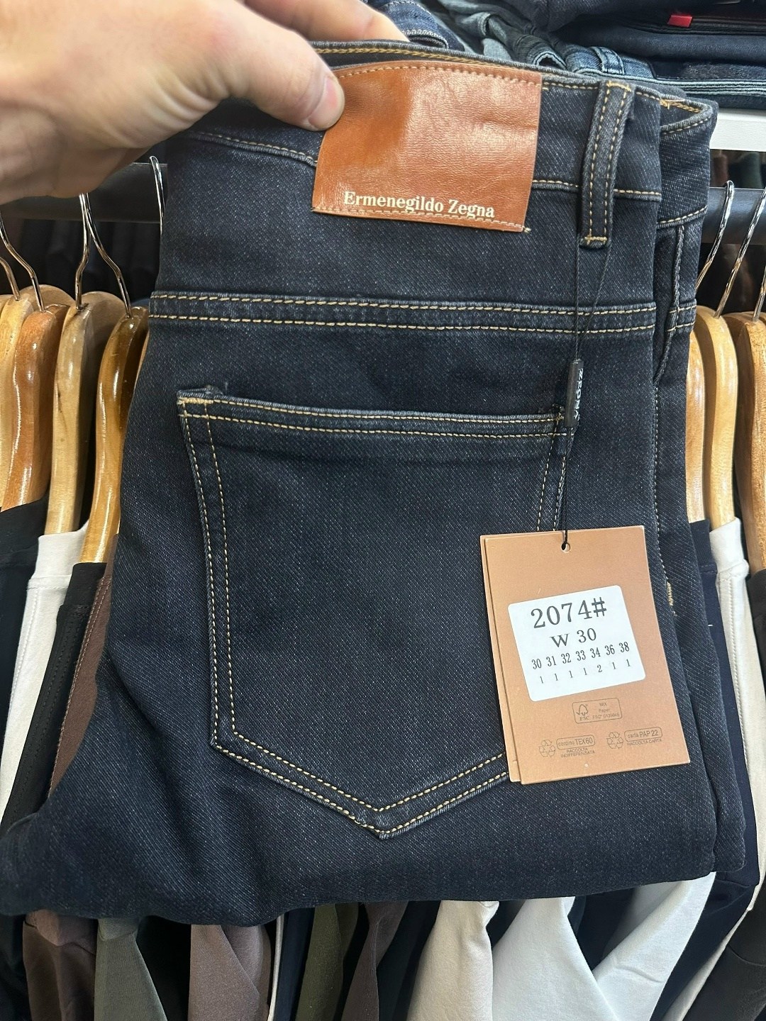 мужские джинсы,джинсы,джинсы для мужчин,джинсы классические мужские,джинсы синее