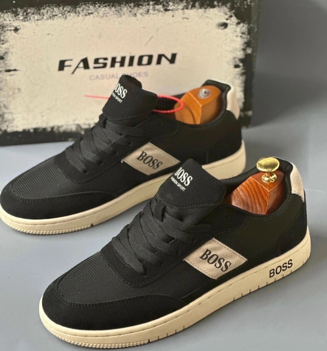 кроссовки boss мужские,кроссовки boss,кроссовки hugo boss,,кеды boss