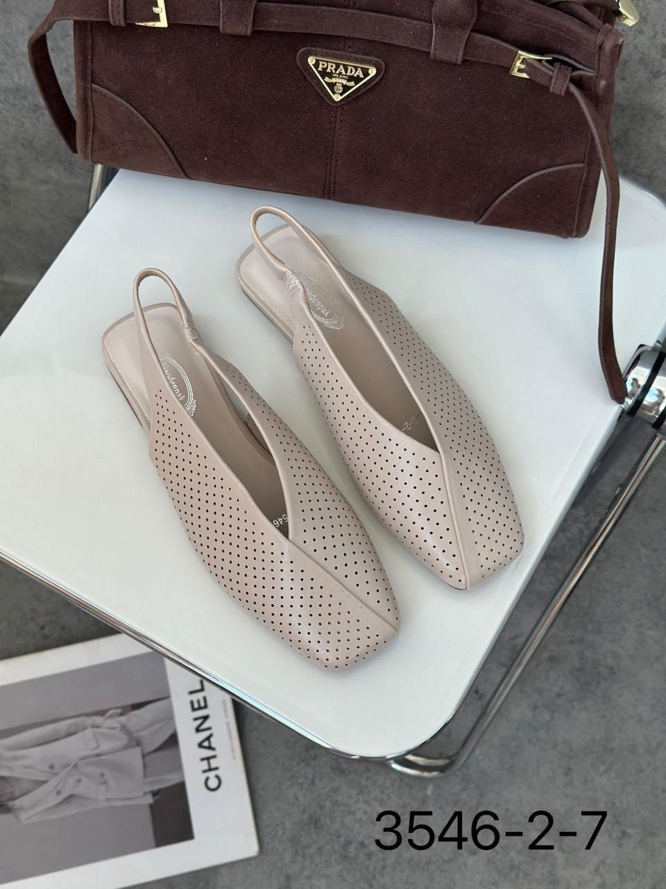 ,туфли женские летние,туфли женские,туфли женские на низком каблуке летние,босоножки женские