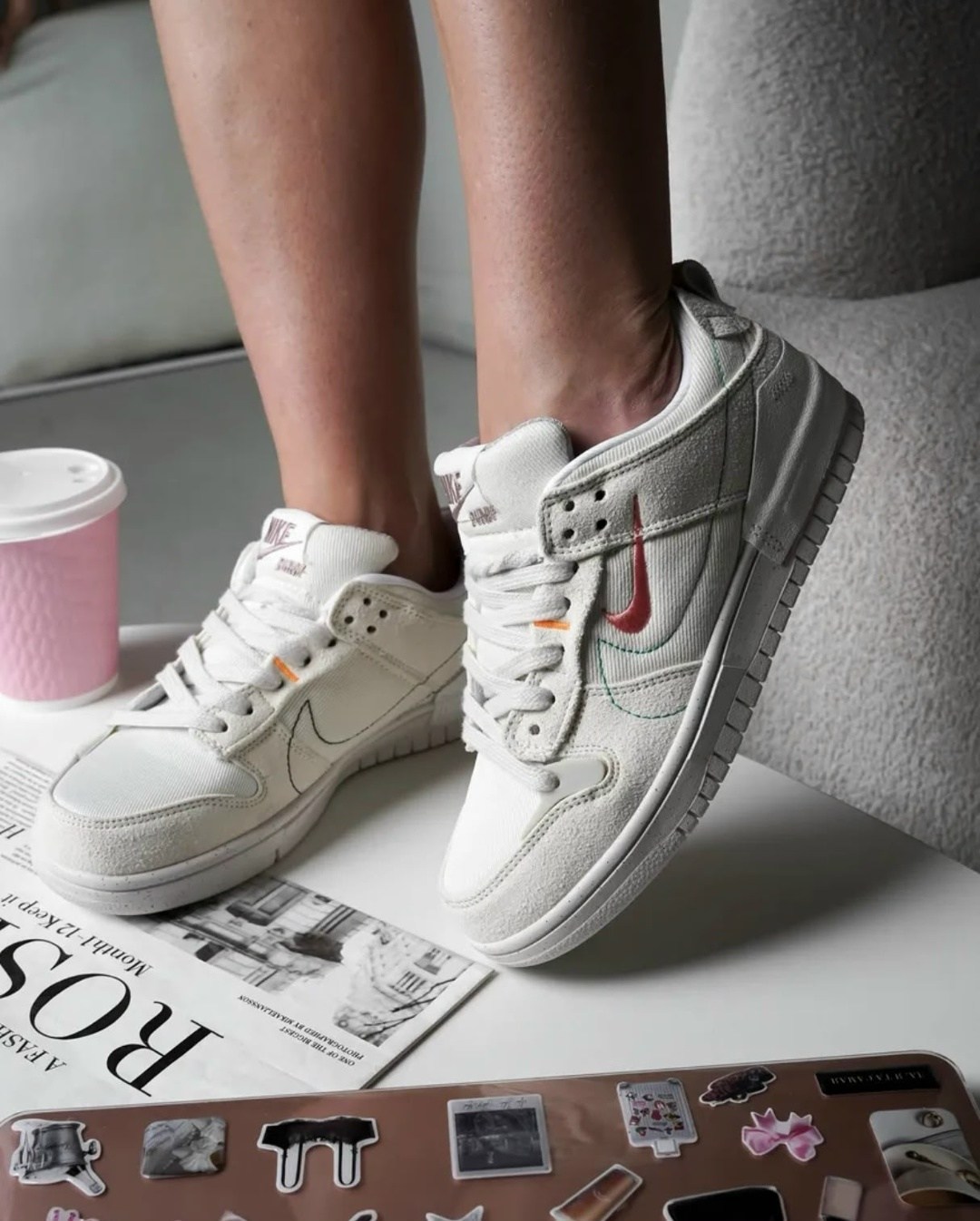 nike dunk low disrupt 2 pale ivory,кроссовки nike dunk low disrupt 2,nike dunk low disrupt 2,женские кроссовки nike,кроссовки