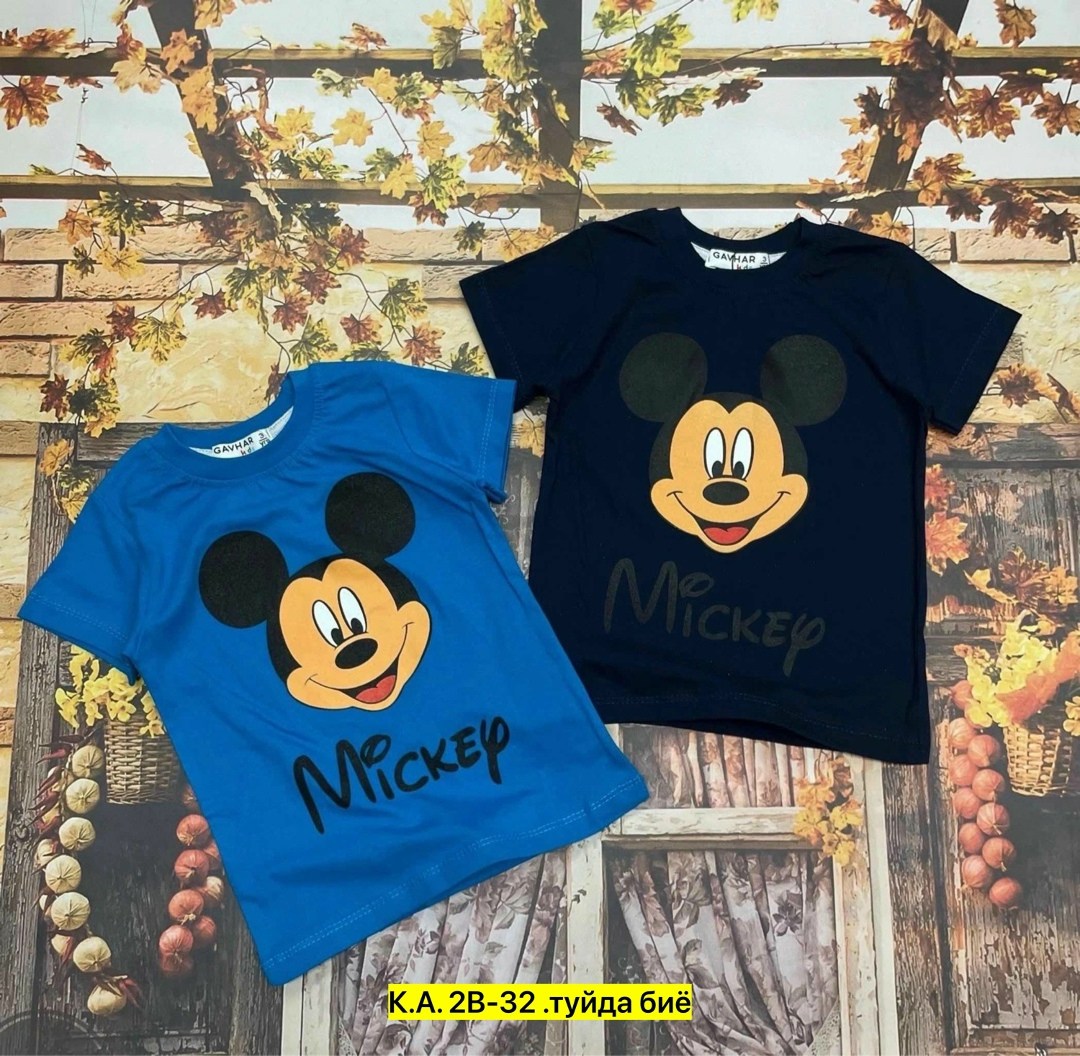 футболки детские,детская футболка,футболка с микки маус,футболка для мальчика,футболки для малыша