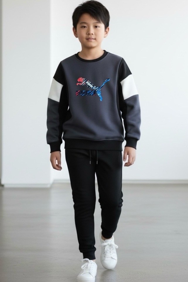 худи для мальчиков puma ess,костюм пума для мальчика,толстовка подростковая,свитшот