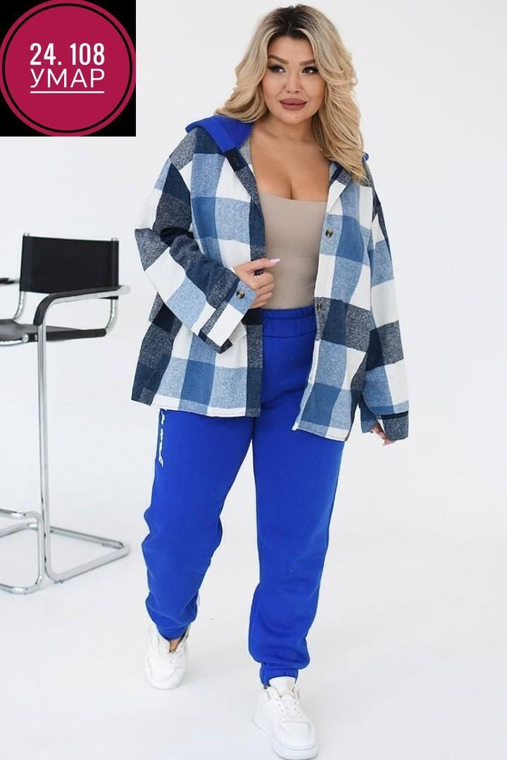 женский костюм двойка,сток одежда,костюм женский двойка с брюками,костюм двойка,женские костюмы