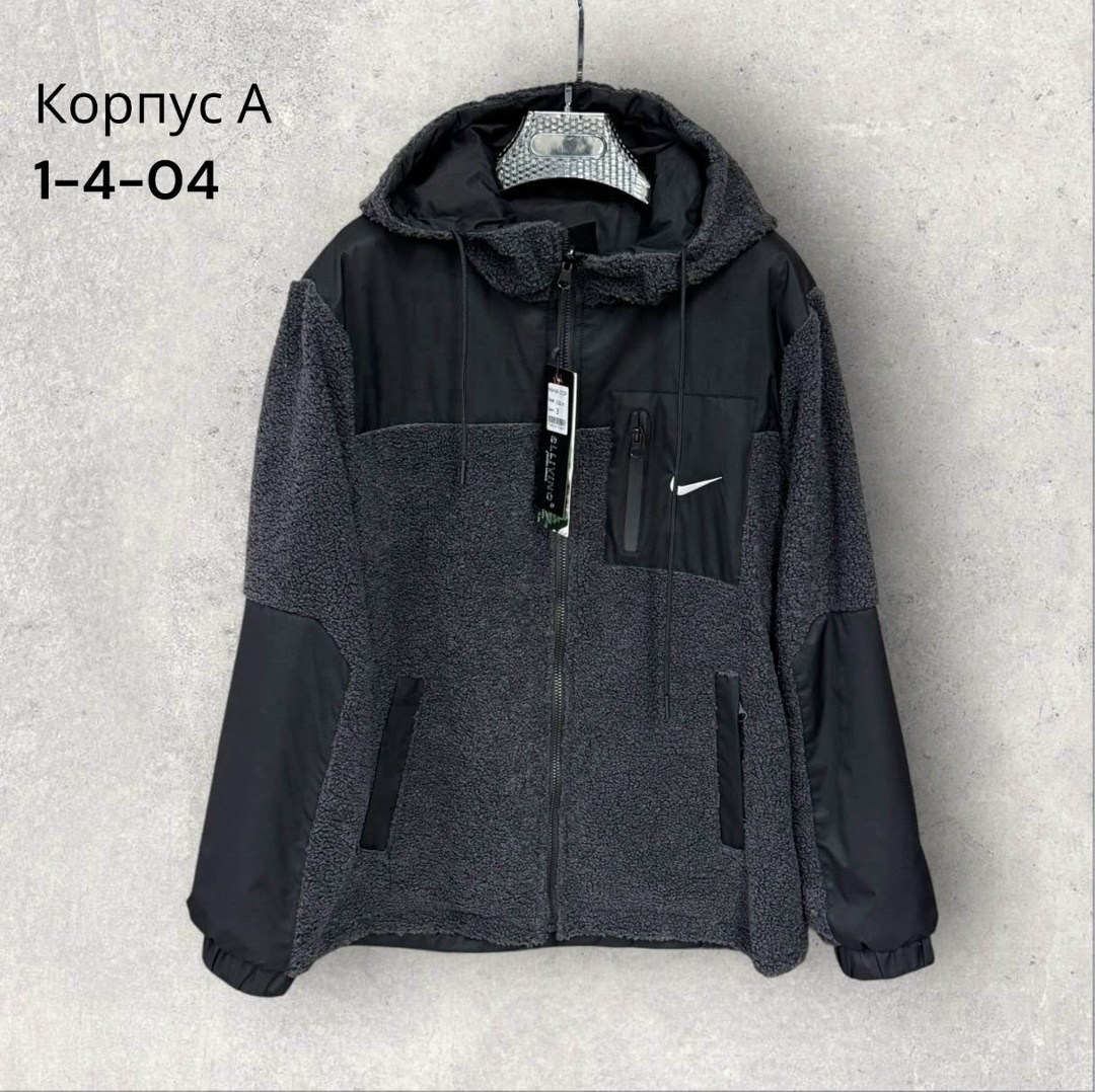 куртка двухсторонние,куртка на флисе,куртка двусторонняя,куртка