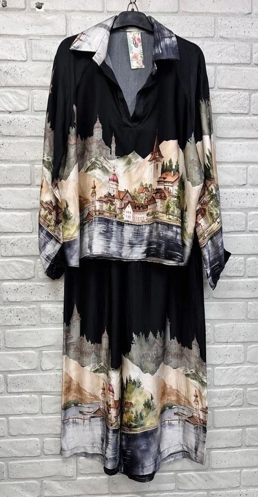 мода стиль,,шелковая блузка,нарядная блузка