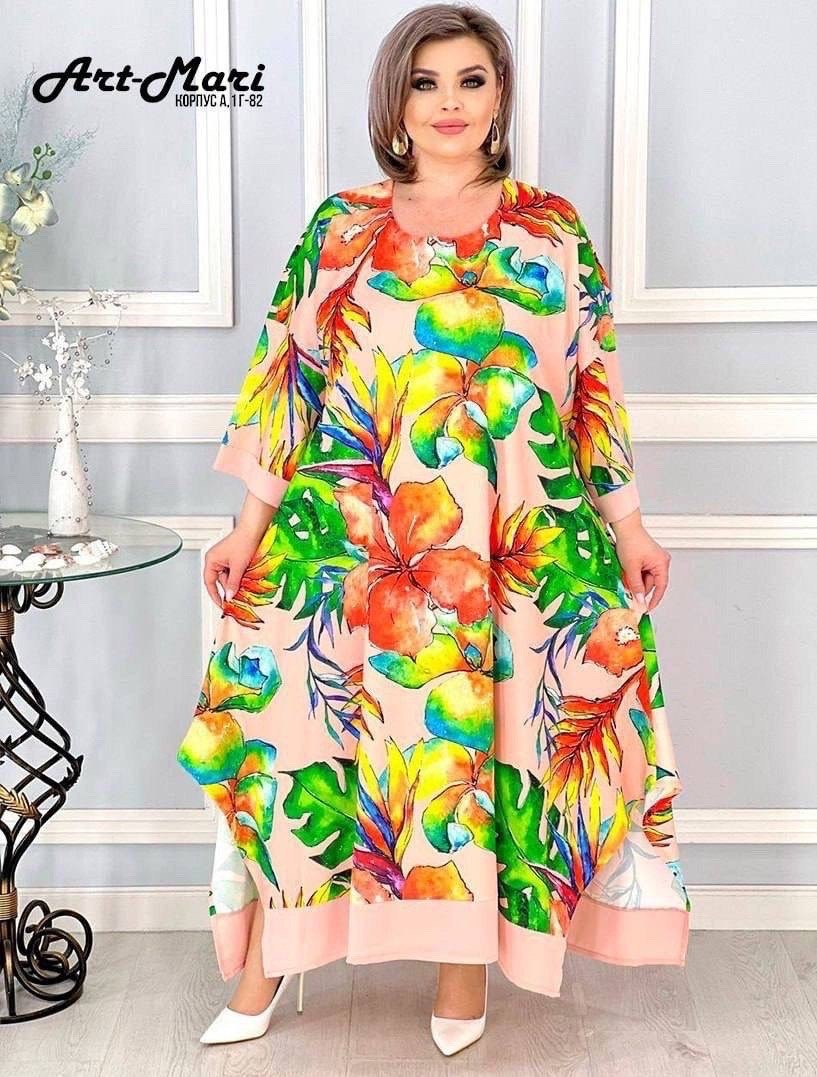 больших размеров,нарядное платье,платье идеальное,платье,летние платье