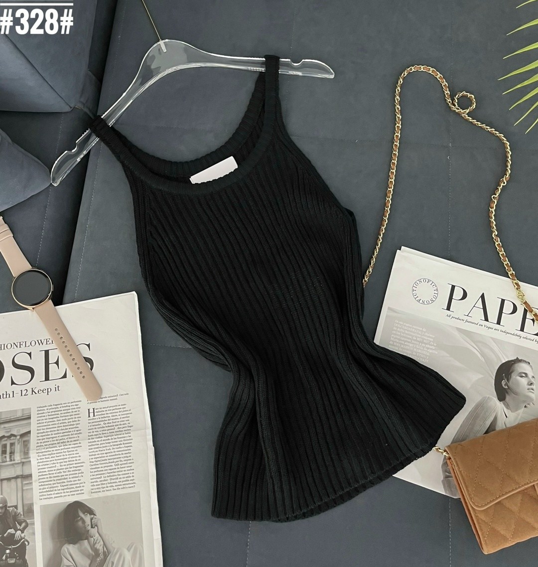 топ женский,вязаные топы,безрукавка вязаная,майка женская,топ женский вязаный