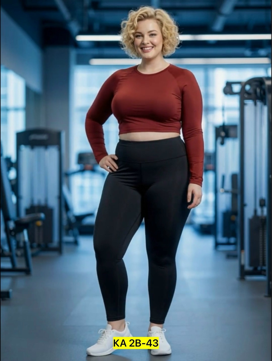 легинсы женские,женские леггинсы,лосины для спорта,спортивные женские лосины,женские леггинсы для фитнеса