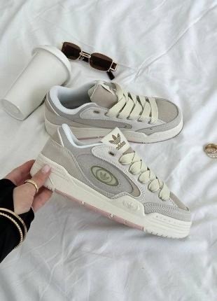 кроссовки женские adidas,кроссовки adidas,кроссовки adidas originals adi 2000 x,кроссовки adidas «adi 2000»,женские кроссовки