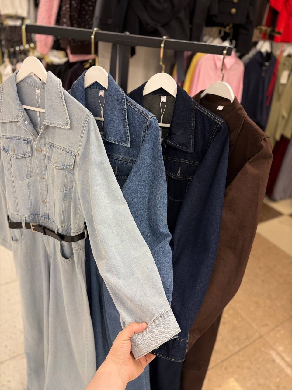 джинсовый комбинезон женский,женские комбинезоны,джинсовые комбинезоны,мода стиль