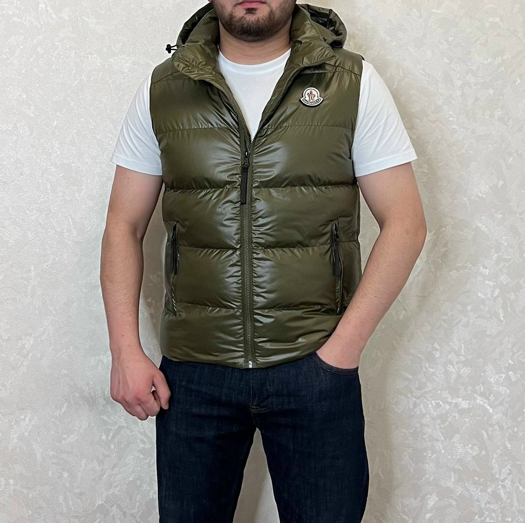 мужская жилетка moncler,жилет монклер мужской,жилетка монклер мужская,жилет moncler мужской,жилетка moncler