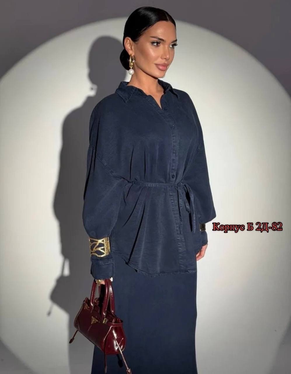 костюм с юбкой,мусульманская одежда,мусульманская платья,одежда для женщин,женские костюмы