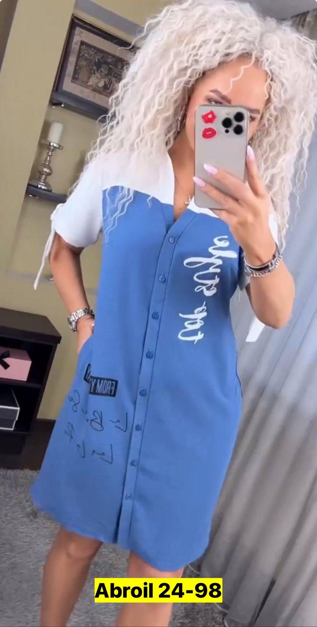 платье женской,платье туника женская,стильное платье,платье туника, платье