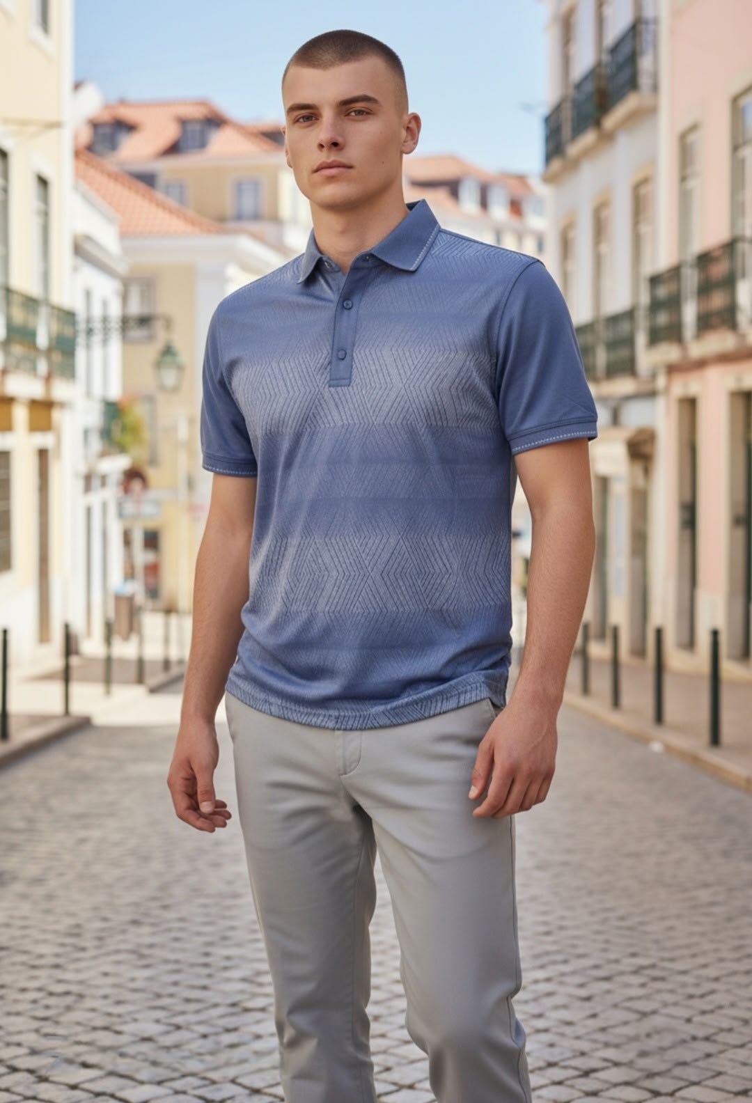 мужская мода,мужские поло,кофта поло,поло рубашка мужская,поло с