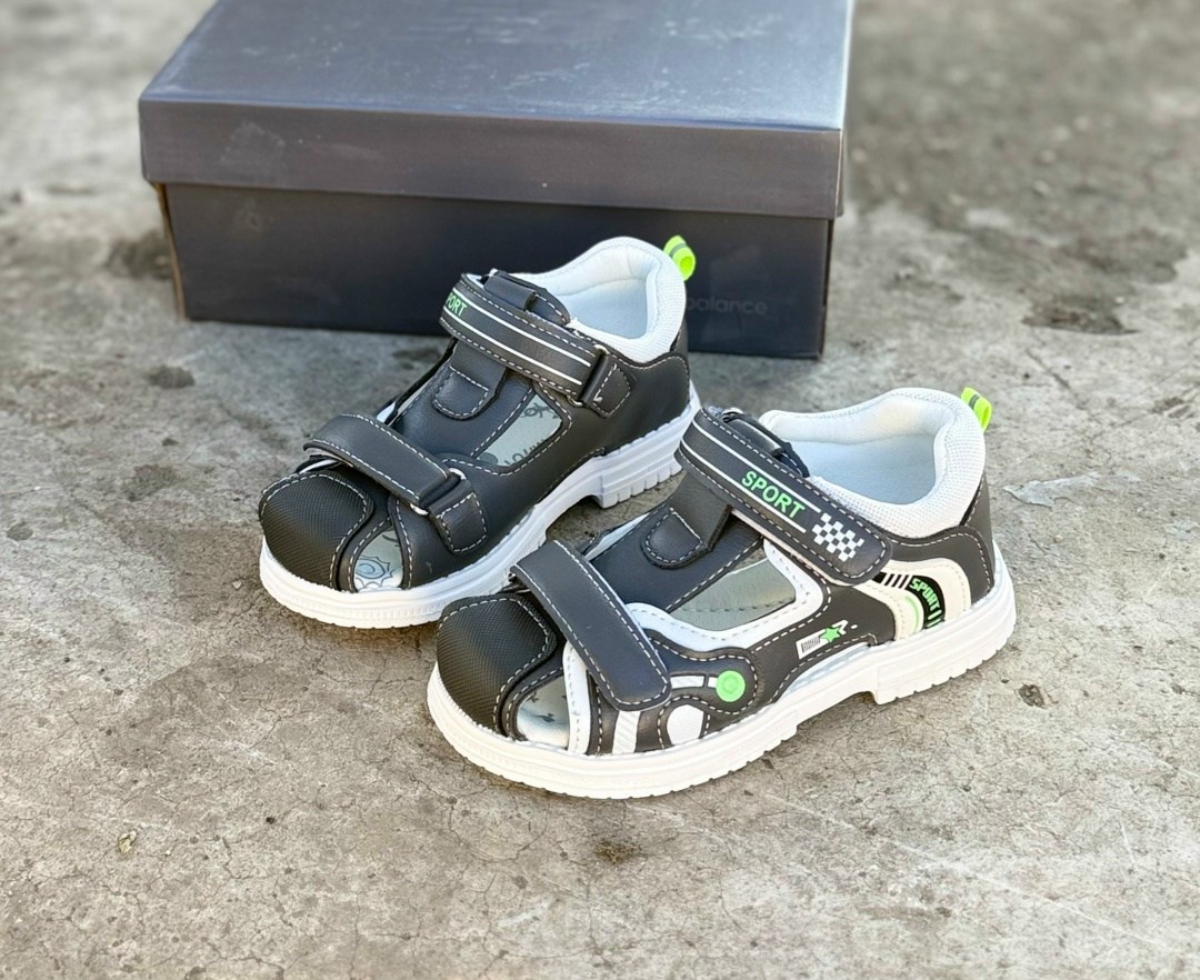 ,босоножки для мальчика,детские сандалии,сандалии,босоножки сандали