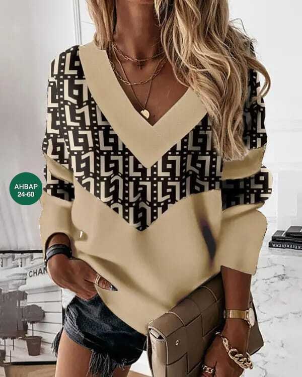 кофта женская,женская блузка,кофта трикотаж,кофточка женская,свитшот женская