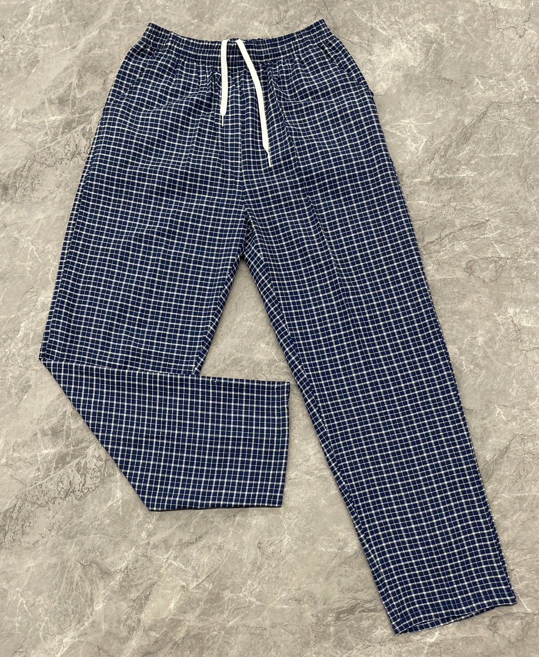 мужские брюки в клетку,брюки мужские,брюки для дома vistyle хлопок на резинке,клетчатые брюки зара мужские,брюки в клетку