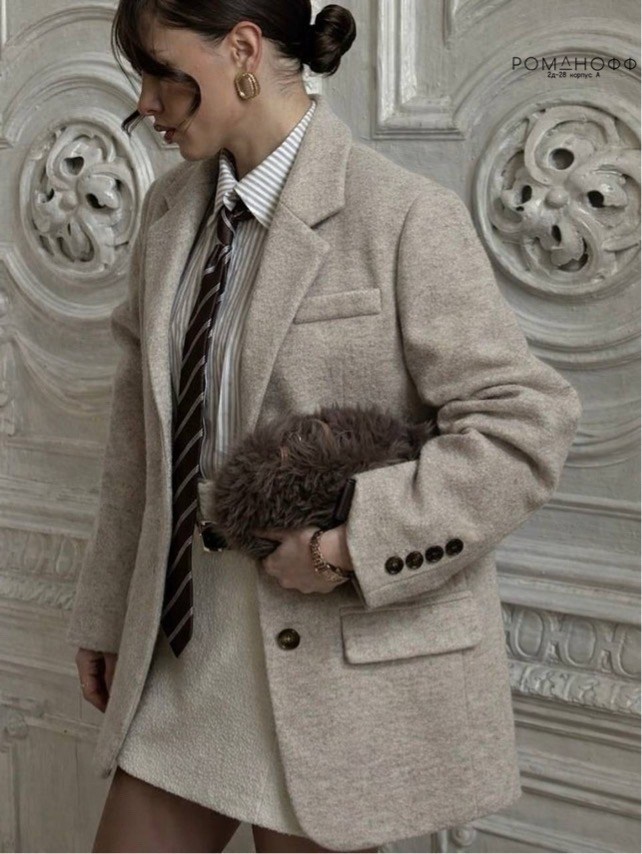 пальто барашек,шубка тедди,пальто плюшевое,пальто,пальто букле