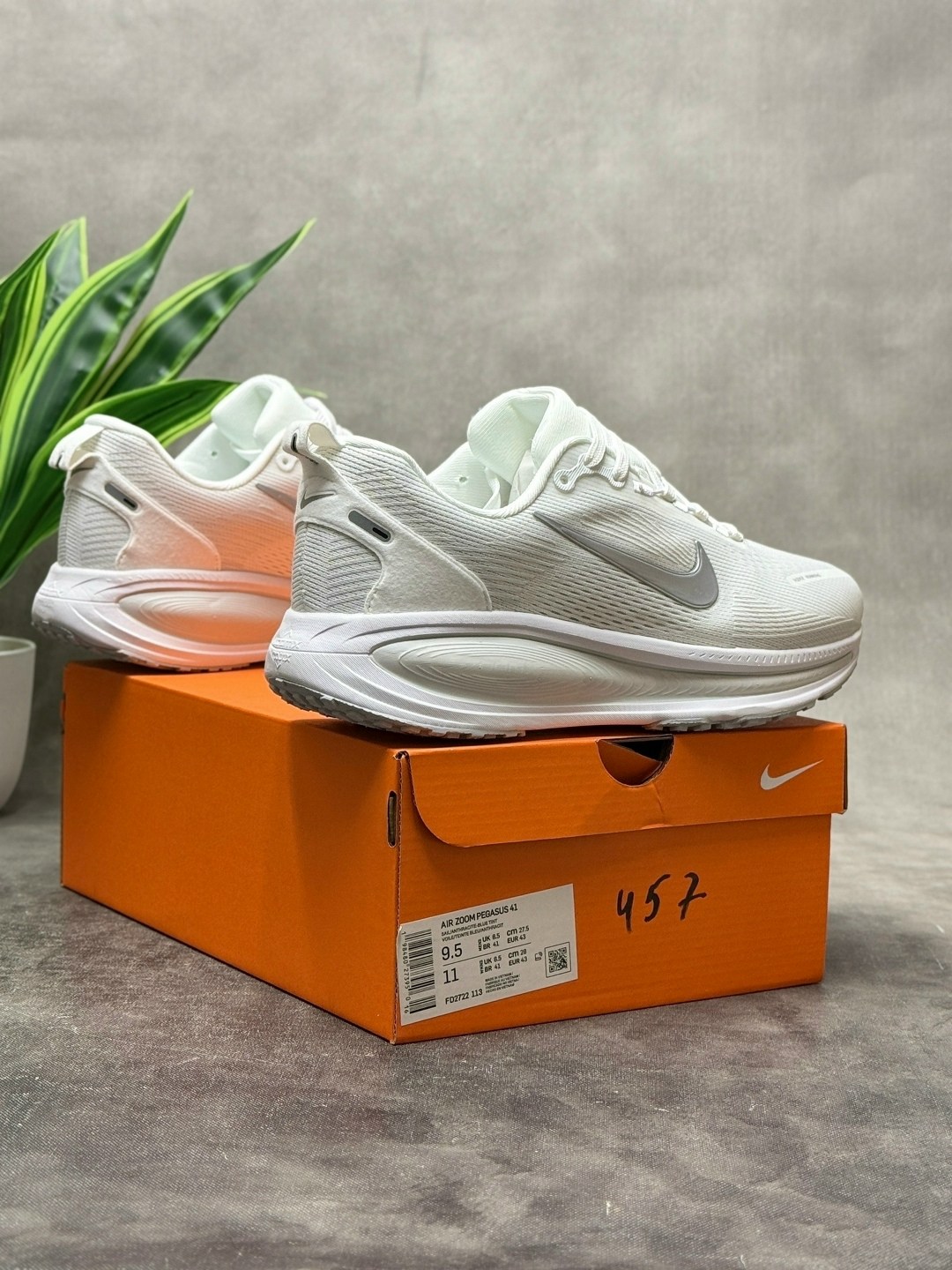 кроссовки nike air zoom pegasus,nike air zoom pegasus,кроссовки,кроссовки nike,nike air zoom pegasus 41