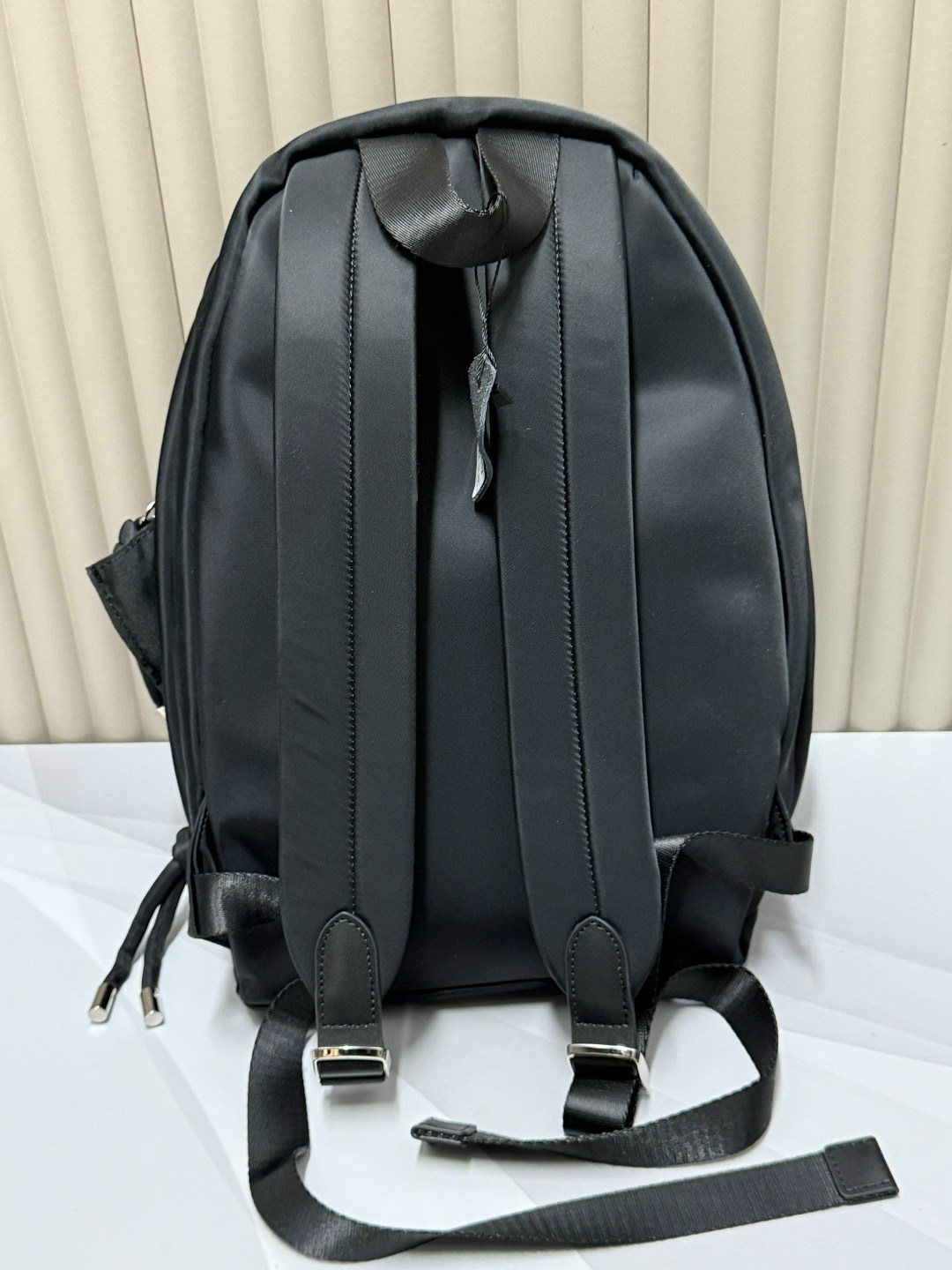 рюкзак karl lagerfeld,рюкзак karl lagerfeld женский,рюкзак karl lagerfeld рюкзак,рюкзак,рюкзак женские