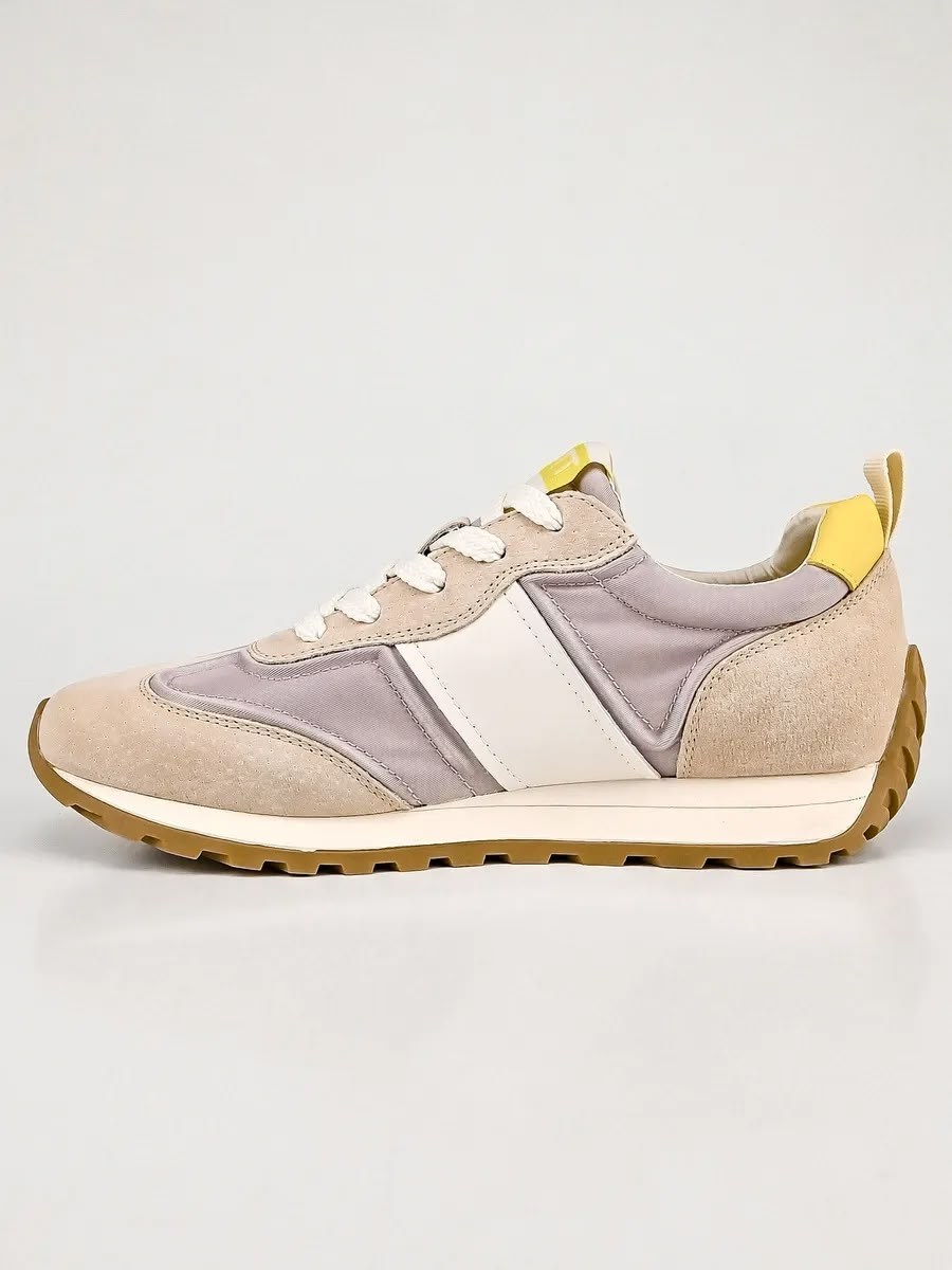 кроссовки женские,,кроссовки для женщин,повседневные кроссовки,кроссовки повседневные женские