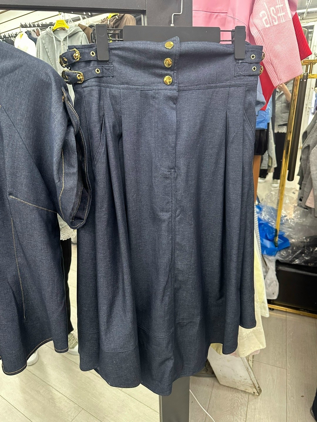 рубашка женская джинсовая,,женская мода,одежда для женщин