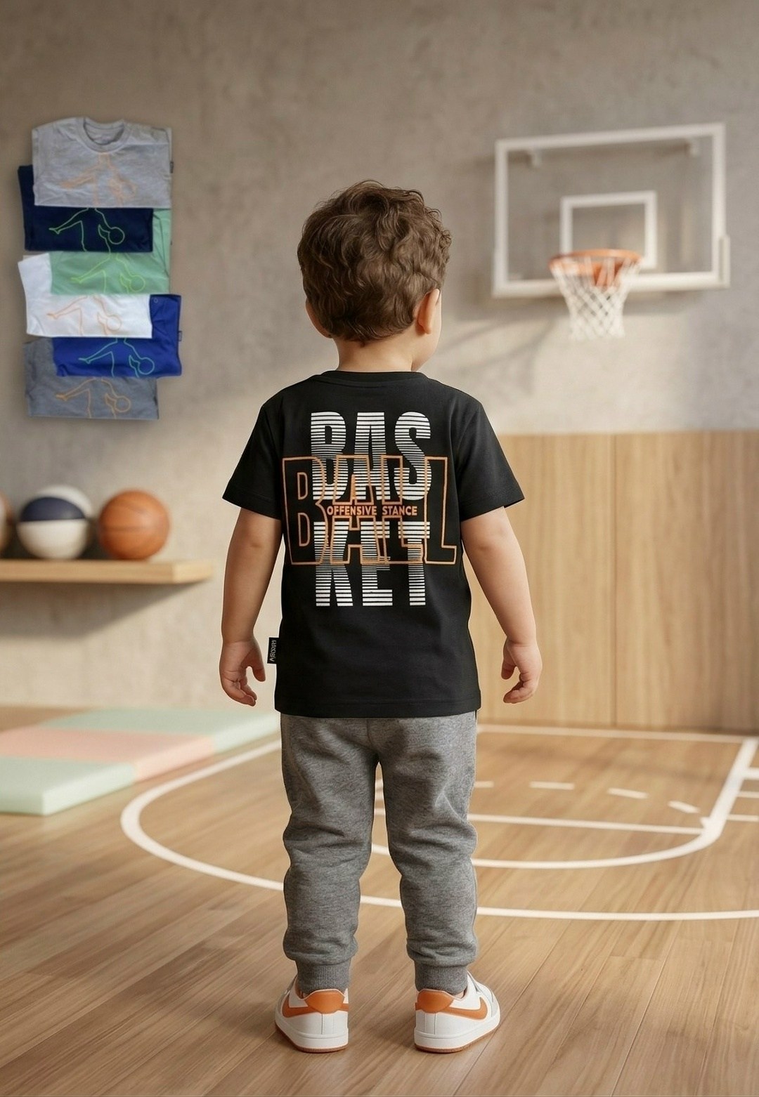 футболки для мальчика,детская футболка,футболки детские,футболки для девочки,футболка