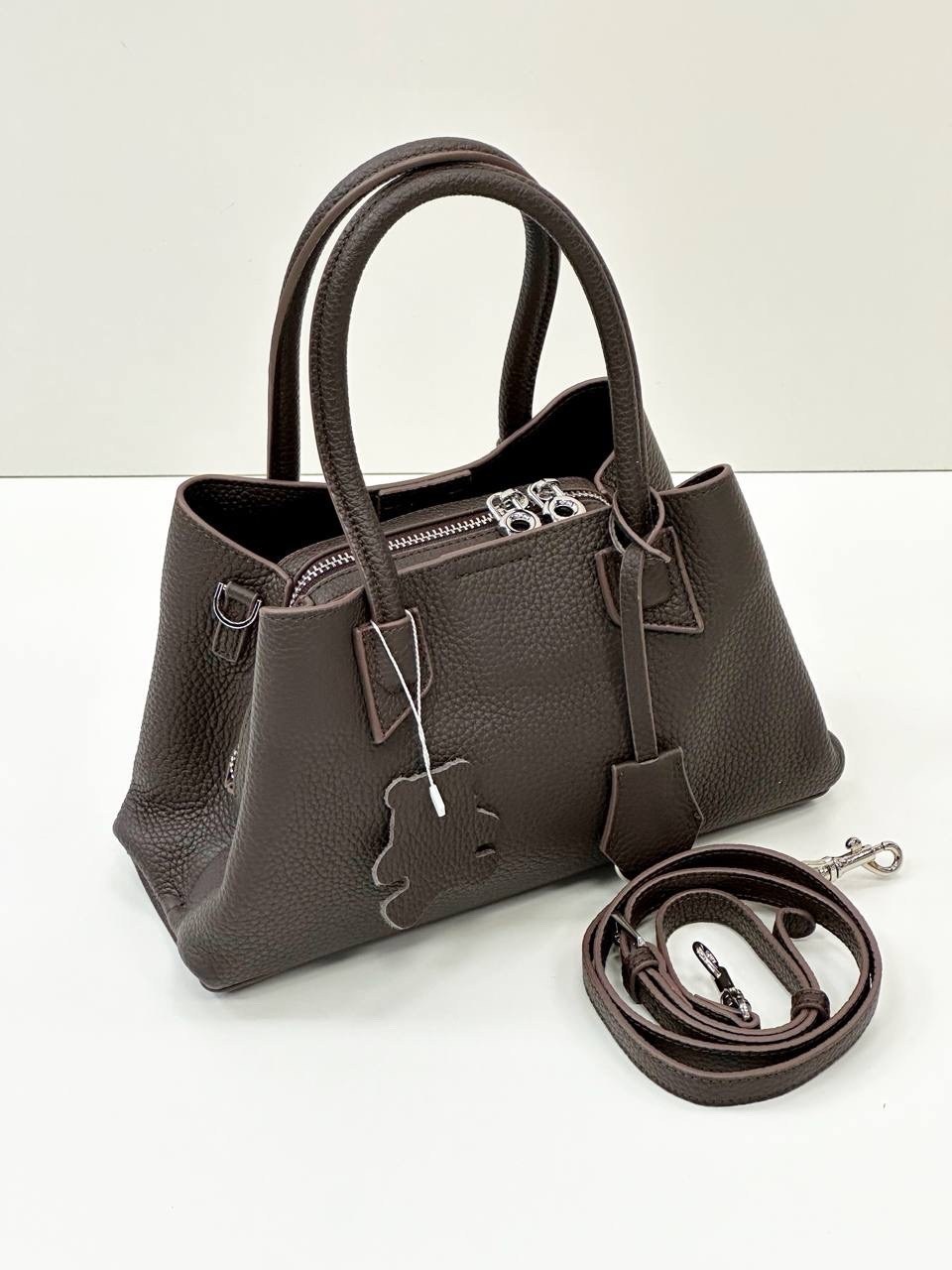 сумки,сумки женская,сумка,сумка labbra,черная женская сумка