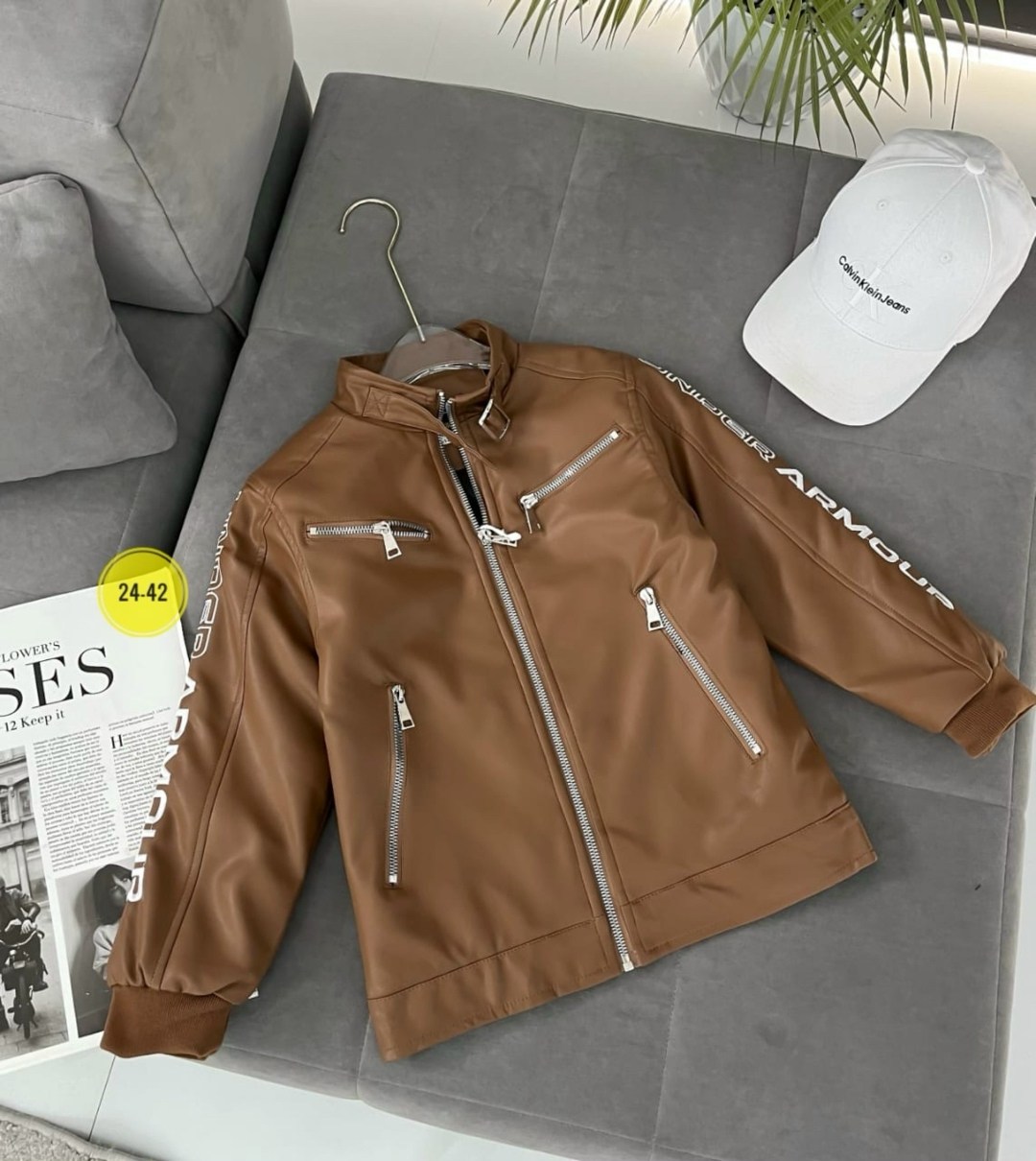 кожаные куртки,куртка из экокожи для мальчика,куртка косуха,куртка из экокожи,куртка кожаная стильная