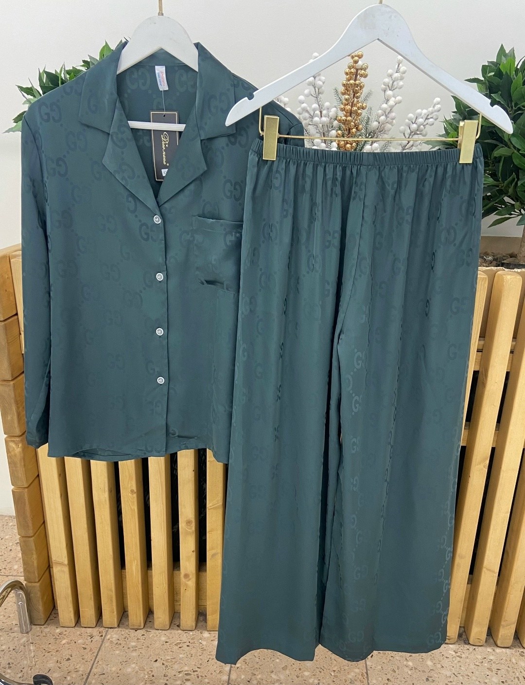 пижама для женщин,пижама женская,пижама комплект,пижама женская шёлковая со штанами домашняя одежда,пижама