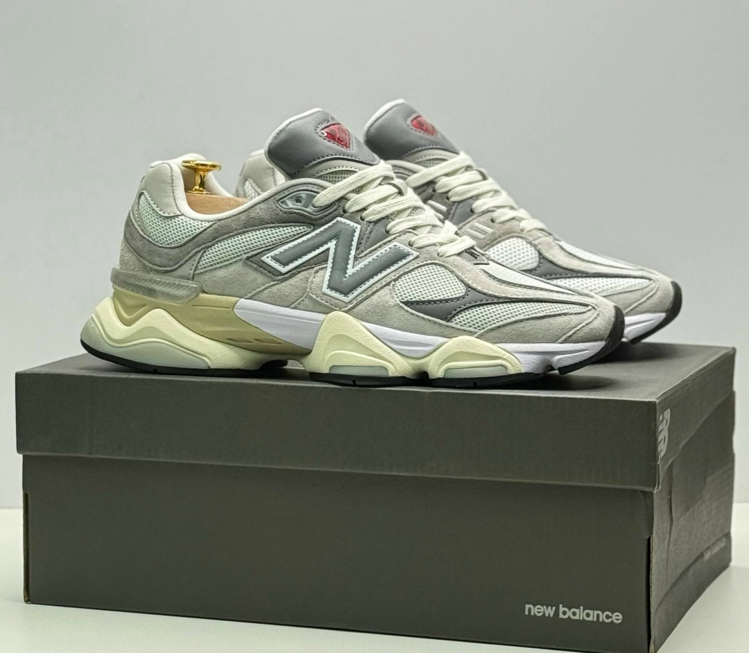 кроссовки new balance 9060,кроссовки new balance,кроссовки мужские new balance,new balance 9060 серые,мужские кроссовки new balance 9060