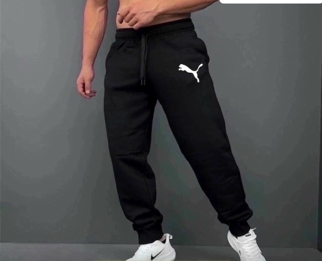 спортивные брюки мужские,спортивные штаны nike мужские,мужские спортивные штаны джоггеры,спортивные брюки,спортивные штаны