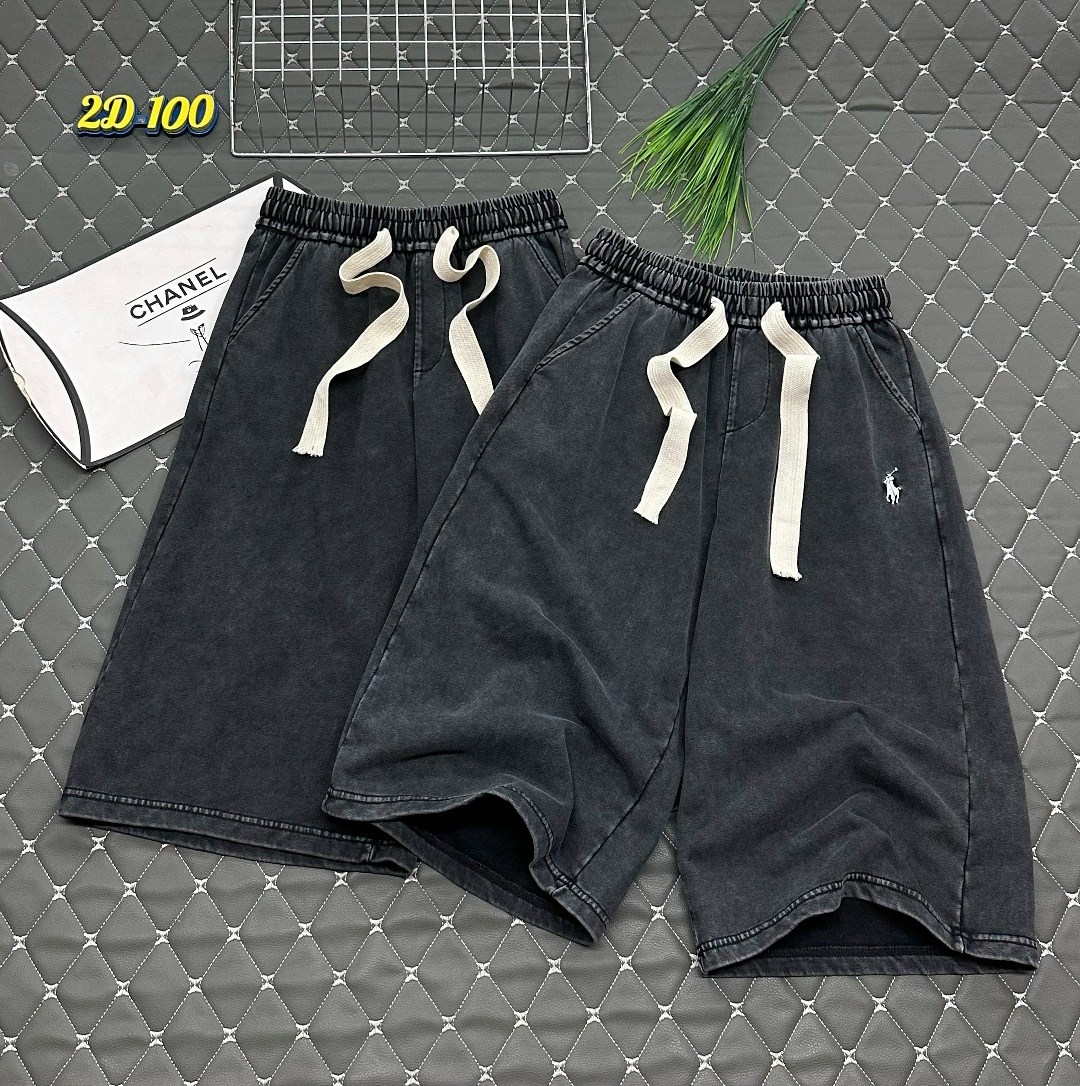 кюлоты школьные,брюки кюлоты,брюки кюлоты для девочек,шорты бермуды для мальчика,кюлоты