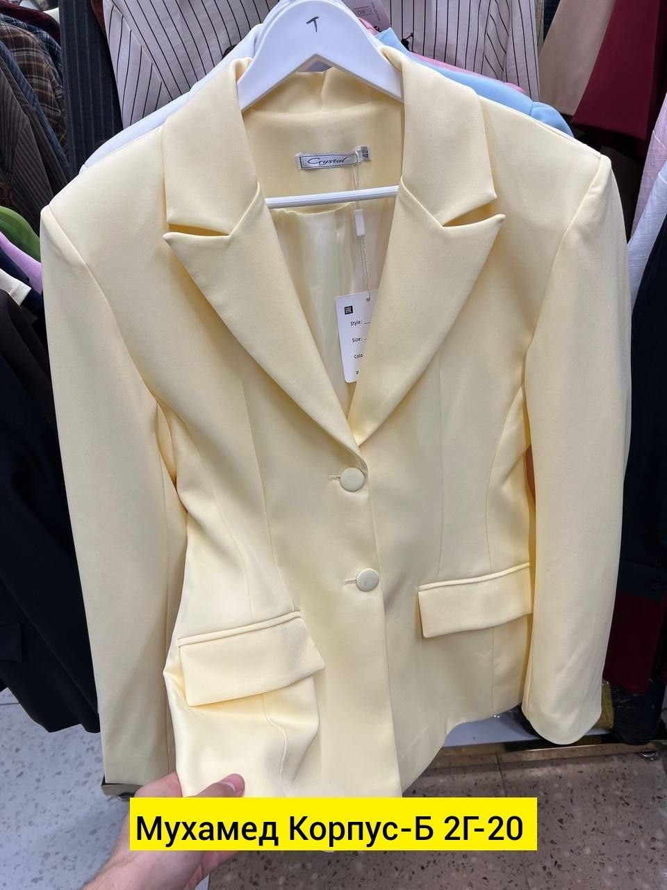 пиджак и жакет,женский пиджак,жакет,пиджак,пиджак оверсайз жакет